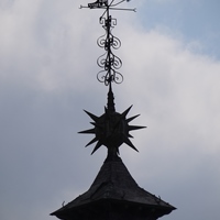 Photo de belgique - Le château de Jehay